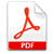 Flash icon